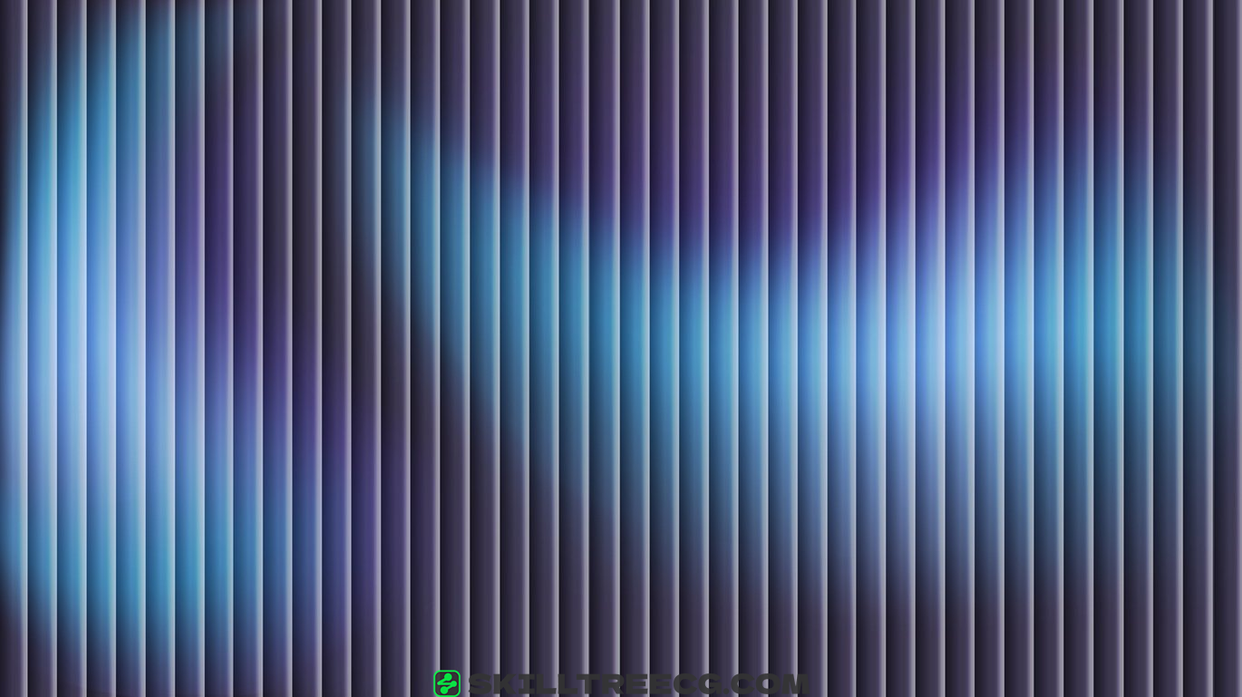 图片[6]-Fractal Glass Gradient Background（209866）-技能树